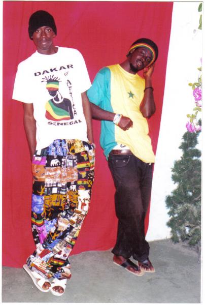 naby& baron
