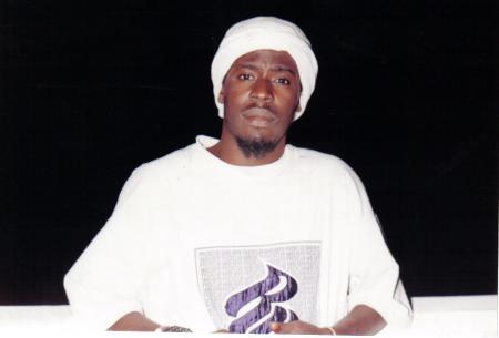 c naby rasoul